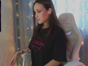 -lost- bongacams stream image