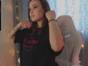 -lost- bongacams stream image