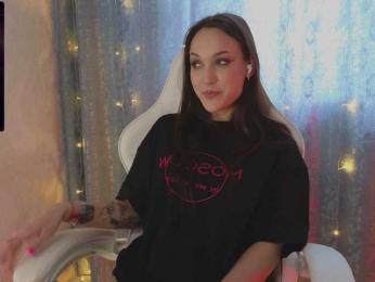 -lost- bongacams stream image