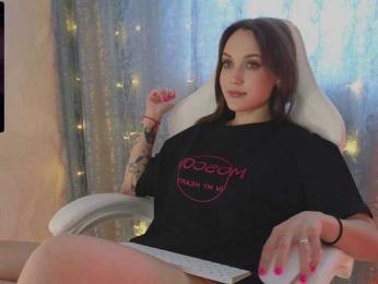 -lost- bongacams stream image