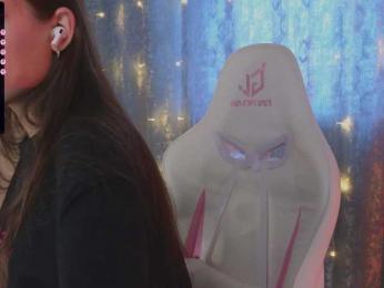 -lost- bongacams stream image