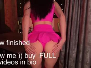 alexa_alex_liepa chaturbate stream image