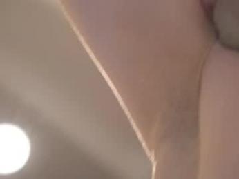 tommyjoyer chaturbate stream image