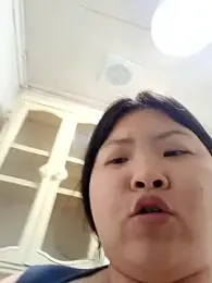 hello098712 stripchat stream image