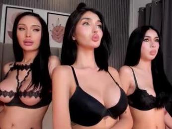 emeraldfvckinggreyson chaturbate stream image