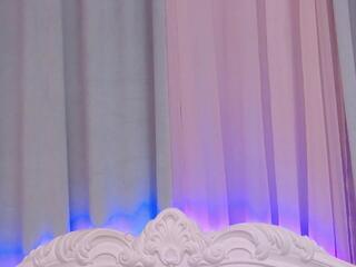 Jia Liss flirt4free stream image