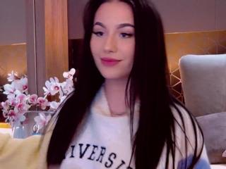 Alissia Rilley flirt4free stream image