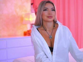 ArtTeasee bongacams stream image