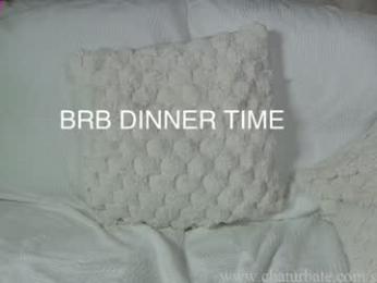 sellapink chaturbate stream image