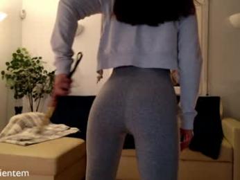 ms_seductive chaturbate stream image