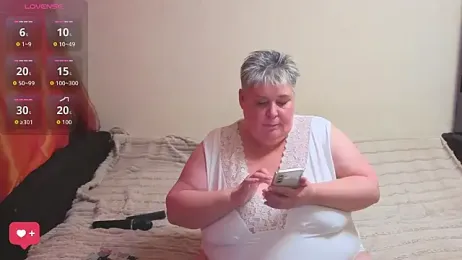 Klio5678 stripchat stream image