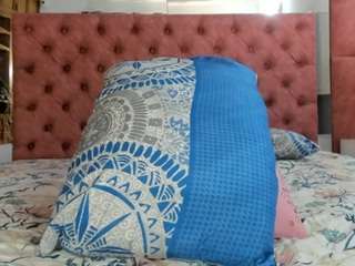 alwaysnaughtyx camsoda stream image