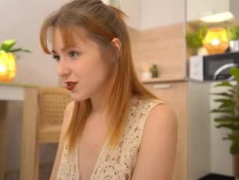 dietmountaindew_ chaturbate stream image