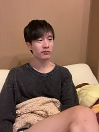 IroManager stripchat stream image