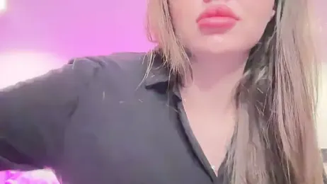 AlmaryKim stripchat stream image