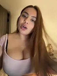 valeria2019hot stripchat stream image
