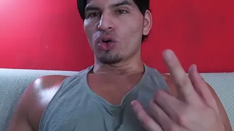 wild_col_ stripchat stream image