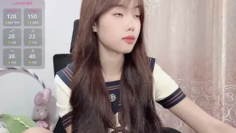 Lvy--v stripchat stream image