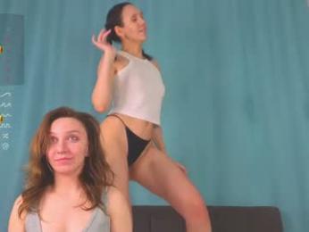 sinfulfairy chaturbate stream image