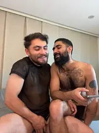 Drogamma stripchat stream image