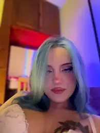 Melissa_cum stripchat stream image