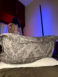 Melissa_cum stripchat stream image