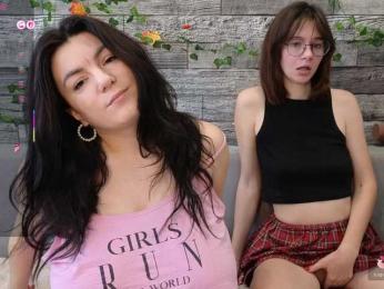 sosgirl1994 bongacams stream image