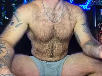 lancehardwood222 chaturbate stream image