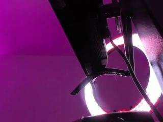 joycethompson camsoda stream image