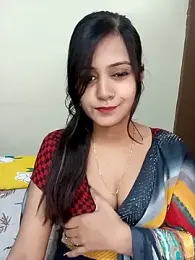 Miss-Riyasingh stripchat stream image
