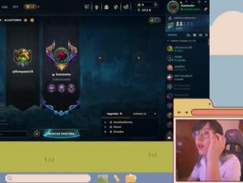 fijisakistar chaturbate stream image