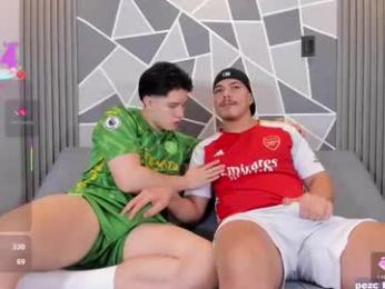 confi17_latin chaturbate stream image