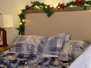 Maci Reynolds flirt4free stream image