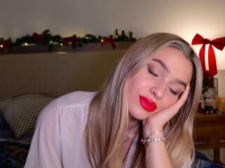 Maci Reynolds flirt4free stream image