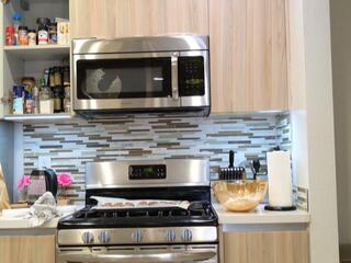 Maci Reynolds flirt4free stream image