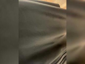 LustySass bongacams stream image