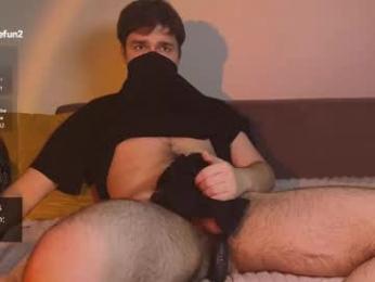 marksibul chaturbate stream image