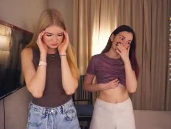 judithchristina chaturbate stream image