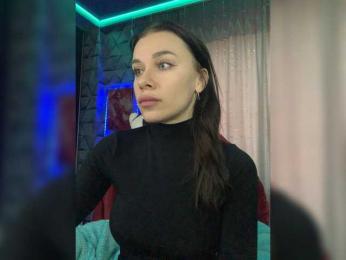 deva_maria bongacams stream image