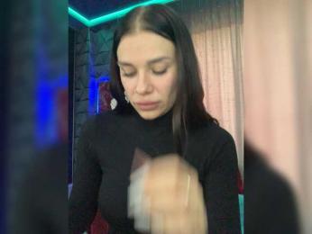 deva_maria bongacams stream image