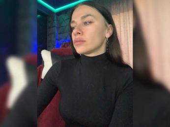 deva_maria bongacams stream image