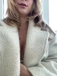 Puzdosia stripchat stream image