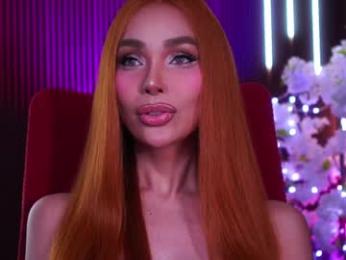 xforyoureyesonlyx chaturbate stream image