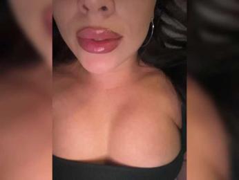 -Hennessy- bongacams stream image