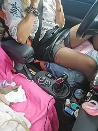 Nathotsexy1 stripchat stream image