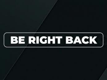 shinyjen chaturbate stream image