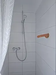 Sunshine-Darkness stripchat stream image