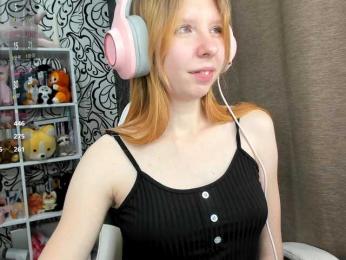 Jlucu4kA bongacams stream image