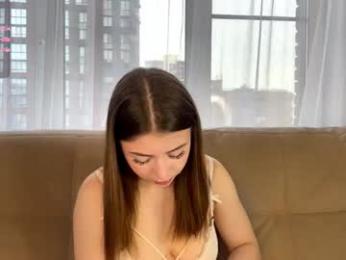 lunarspark chaturbate stream image