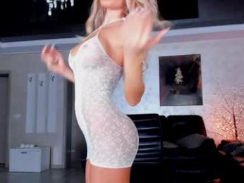 ingridblondy94 chaturbate stream image